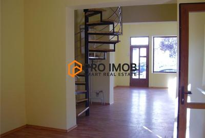 Spatiu comercial zona Unirii Sud - 3