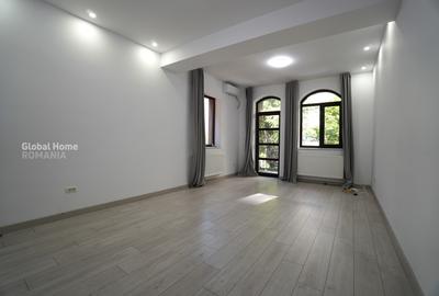 Vilă Business & Rezidențial | 210 MP Utili | Curte | Vitan – Dudești - 17