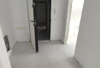 Apartament 3 camere  Proiect finalizat Pallady metrou N Teclu - 2