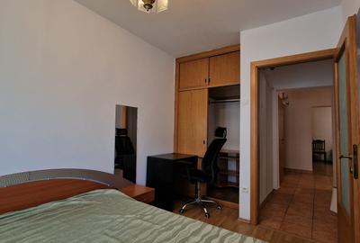Doamna Ghica - Colentina - Apartament 3 camere - et 3/10 - decomandat,reabilitat - 15