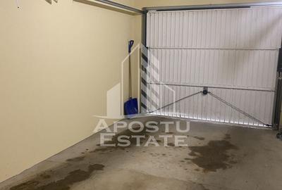Exclusivitate în Sacosul Turcesc  Casa individuala cu 1000 mp teren - 9