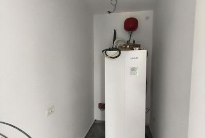 Casa noua la gata in Viile Noi, 4 camere, 3 bai, beci, 2 balcoane. - 10
