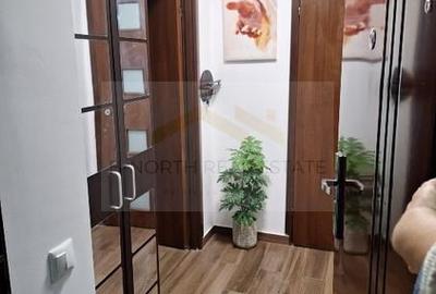 Apartament 2 camere de închiriat | Bd. Alexandru Obregia | Prima închiriere - 5