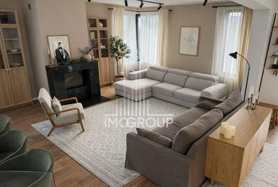 Casă Modernă cu 4 Camere Dezmir 0% - 1