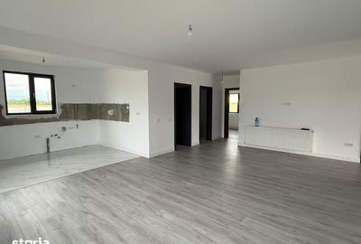 Casă individuală modernă, 5 camere, 150 mp utili – Dârvari, Ilfov - 4