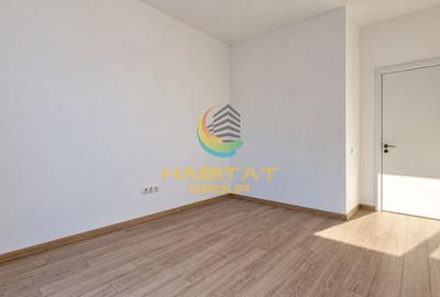 Apartament 2 camere - metrou Nicolae Teclu - 13