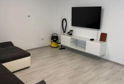 Ap 3 cam - Pallady - Gura Fagetului - 3