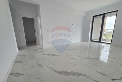 2 camere tip studio, Comsion 0% - 1