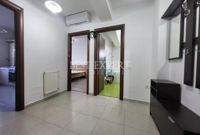 2 Camere de inchiriat cu Parcare | Disponibilitate imediata | Pallady - 8