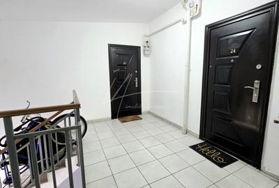 Apartament cochet cu 3 camere Penny Apeductului – parcare inclusa - 15