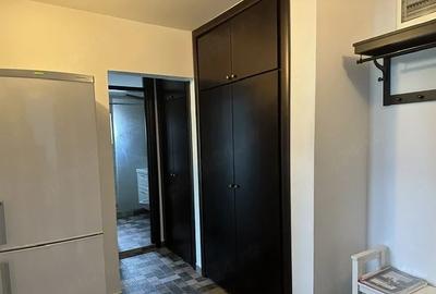 Apartament 2 camere Bucurestii Noi - centrala proprie si garaj - 2