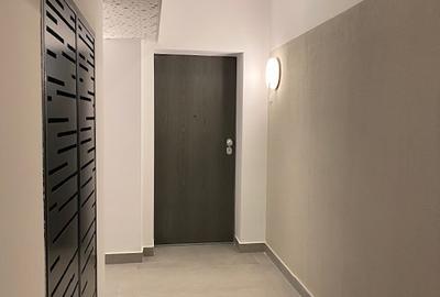De vanzare 3 camere-  Direct Proprietar - 3