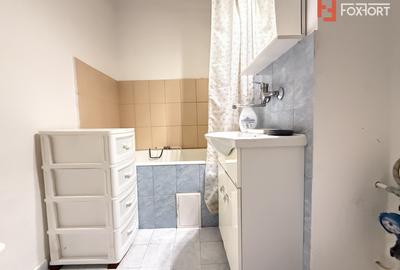 Apartament cu 2 camere, 57 mp de vanzare in zona Bucovina - 4