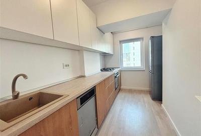 Inchiriere apartament 2 camere, bloc 2025, zona Ultracentrala - 7