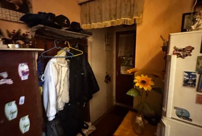 Titan P-ta Trapezului Prevederii Reabilitat 5Min Metrou 2 Camere Vanzare - 2