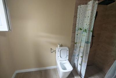 Individuala Parter Becicherecu Mic,4 Camere,2Bai,Panouri Fotovoltaice - 14