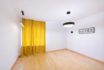 Apartament 3 camere Asmita Gardens cu loc de parcare inclus - 5