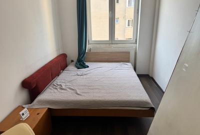 Urgent! Apartament liber ,ideal investitie. - 3