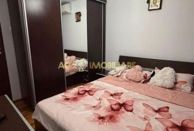 3 Camere de inchiriat | Crangasi | Metrou | PetFriendly - 1