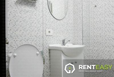 Apartament cu 2 camere de vanzare in Centru - Bioinginerie - 6