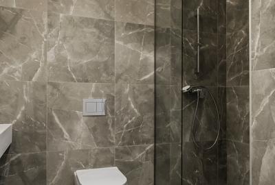 Penthouse 4 camere One Cotroceni Park | terasa generoasa | Metrou Acad. Militara - 16
