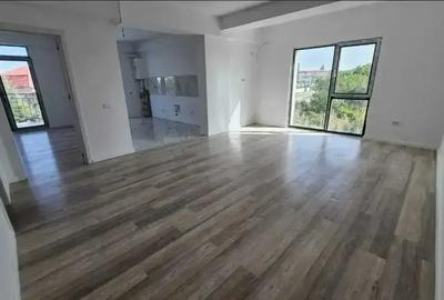 Apartament cu 2 camere decomandat în Pantelimon