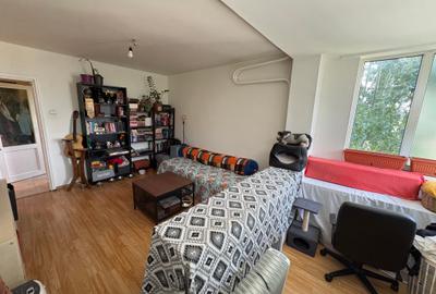 Apartament 2 camere decomandat, 49 mp, la 10 minute de metrou Brâncoveanu - 11