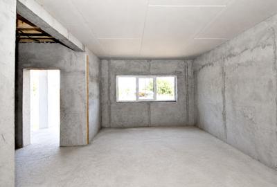 Cumpana - Casa la alb, cu posibilitate de predare la cheie – Comision 0% - 5
