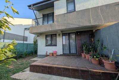 Duplex 5 camere 162mp | 0 Comision | Otopeni Putna - 40