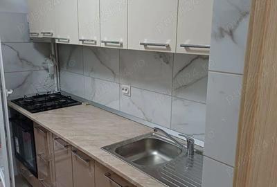 Închiriere Apartament cu 2 camere, decomandat, prima inchiriere, 2 AC, Dristor - 4