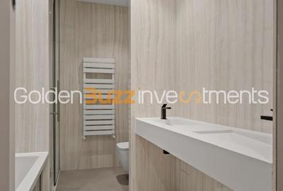 Închiriere Apartament Unic 3 Camere în Zona Primăverii - 8