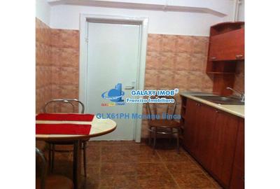 Inchiriere apartament 2 camere, in Ploiesti, zona Ultracentrala - 7