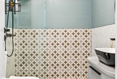 Apartament 4 Camere | HERASTRAU | Baneasa | 138mp - 9