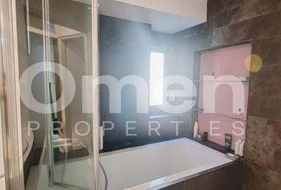 Apartament cu 2 camere de vânzare | Zonă Centrală | - 8
