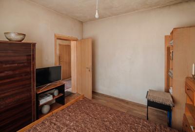 Casă P+M în Satchinez | Teren 680 mp | Garaj Dublu & Stație Încărcare EV - 3