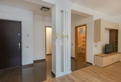 Apartament 2 camere Semicentral, str Paris, 5 min de P-ta M. Viteazul - 8