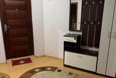 Exclusivitate-Gara, apartament 2 camere, 69 mp, bloc 2010, loc de parcare - 16