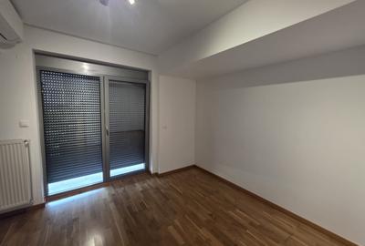 BANEASA GREEN LAKE COMPLEX APARTAMENT 4 CAMERE  LOC PARCARE SI BOXA - 13