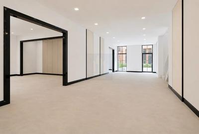 Spațiu comercial 420 mp – Cosmopolis | Trafic intens | De la 100 mp - 3