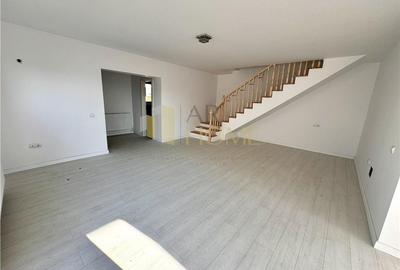Vanzare casa 4 camere, in Strejnicu, la 5 minute de Ploiesti - 18