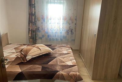 Casa de vanzare in sat Tataranu cu suprafata de 118 mp , teren 1287 mp, construc - 23