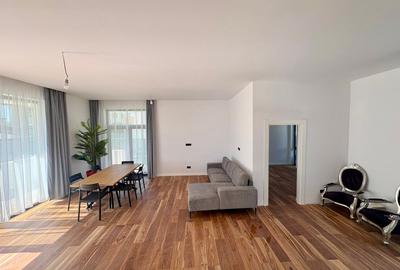 VILA INDIVIDUALA || SMART HOUSE || DIRECT DEZVOLTATOR - 13