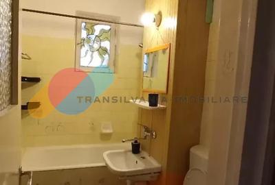Apartament, pet friendly, 2 camere, balcon, Grigorescu - 6