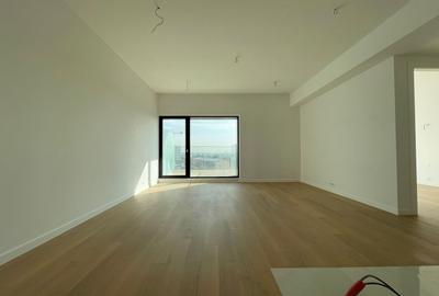 VANZARE ONE VERDI PARK | 2 CAMERE | 67MP | PARCARE | ETAJ 9-13 - 2