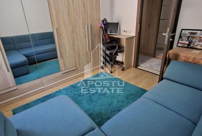 Apartament 2 camere de vânzare, zona Aradului, Timisoara - 14
