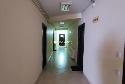 Unirii Dudesti Vanzare spatiu birouri - 4