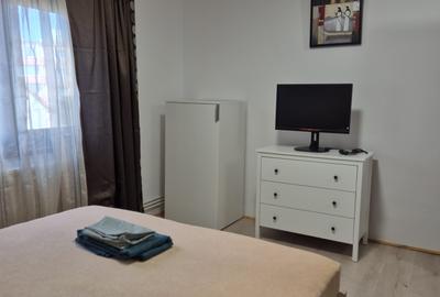 Apartament 2 camere de inchiriat - 4