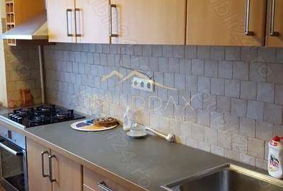 Calea Crângași| Apartament 4 Camere| CENTRALĂ PROPRIE| Parcare | Metrou - 7