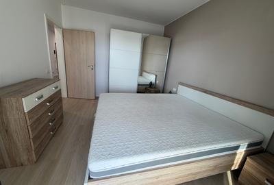 Apartament modern în bloc nou Dumbrăvița-Decathlon - 10