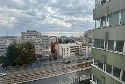 Apartament 3 camere de închiriat – Șoseaua Nicolae Titulescu - 13